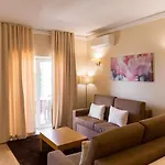Sol I By Ici Villa