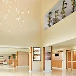 Sol I By Ici Villa