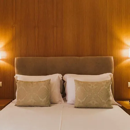 Sol I By Ici Algarve البوفيرا