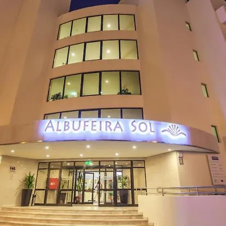 Sol I - Pool And Garden & Gym & Villa