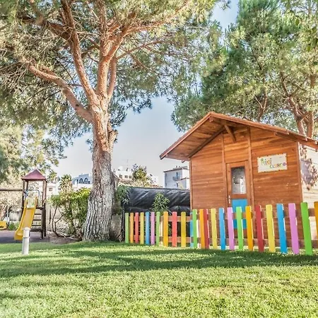 ヴィラ Sol I By Ici Algarve