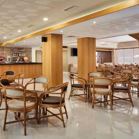 Villa Sol I - Pool And Garden & Gym &