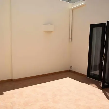 Villa Sol I - Pool And Garden & Gym &