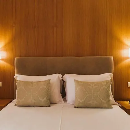 Sol I By Ici Algarve