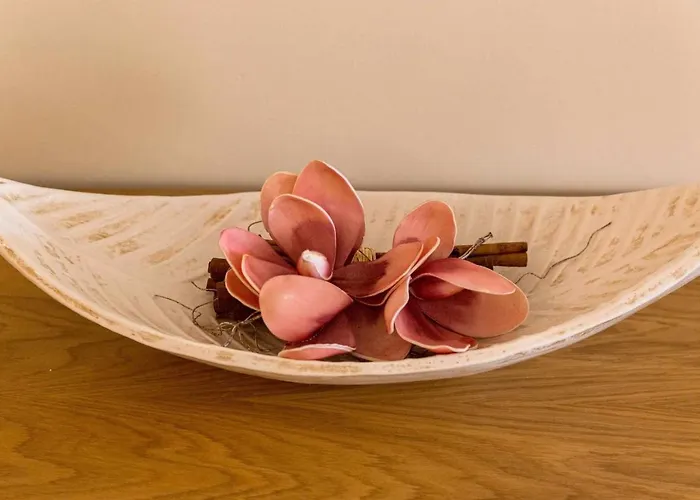 Sol I By Ici Algarve アルブフェイラ