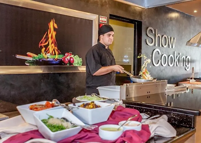 Sol I By Ici Algarve ヴィラ