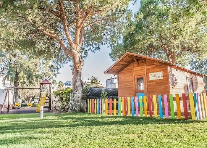 ヴィラ Sol I By Ici Algarve