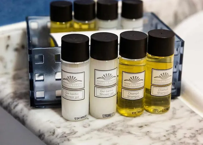 ヴィラ Sol I By Ici Algarve アルブフェイラ