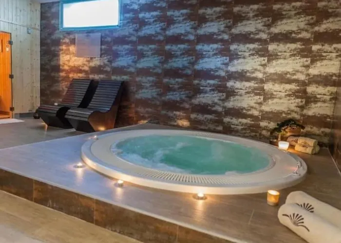 Sol I By Ici Algarve *