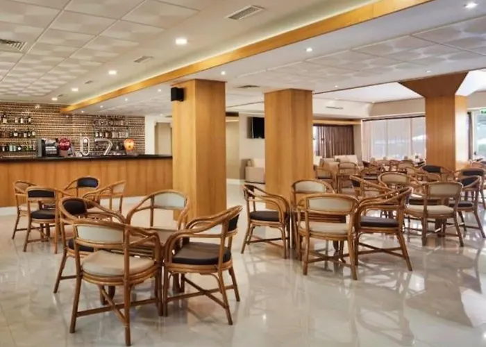 ヴィラ Sol I By Ici Algarve