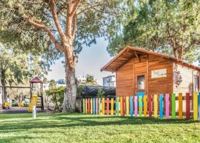 Sol I By Ici Algarve アルブフェイラ