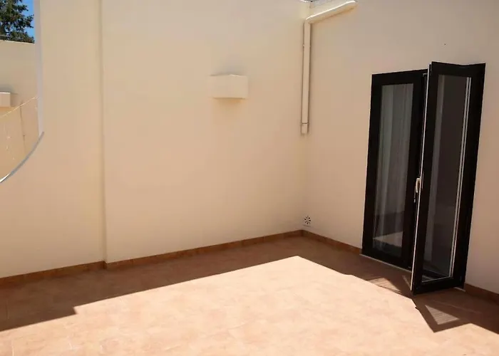 ヴィラ Sol I By Ici Algarve