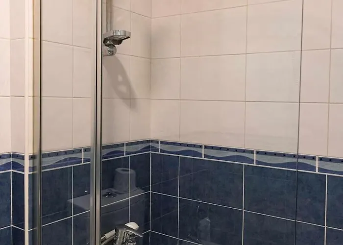 ヴィラ Sol I By Ici Algarve アルブフェイラ