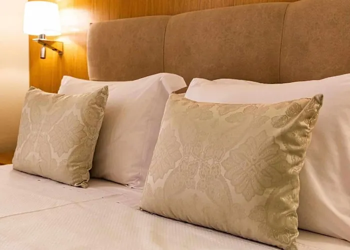 Sol I By Ici Algarve ヴィラ