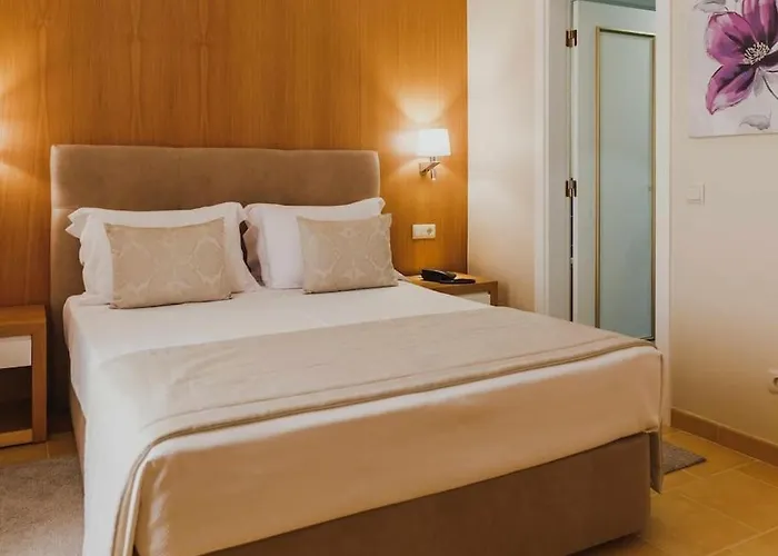 Sol I By Ici Algarve *