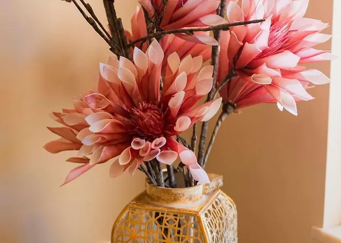 Sol I By Ici Algarve * アルブフェイラ