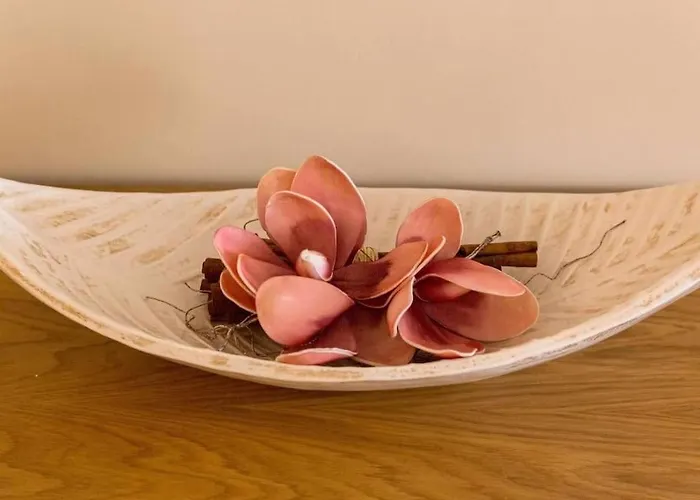 ヴィラ Sol I By Ici Algarve *