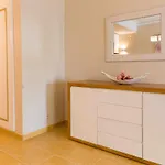 Sol I By Ici * البوفيرا