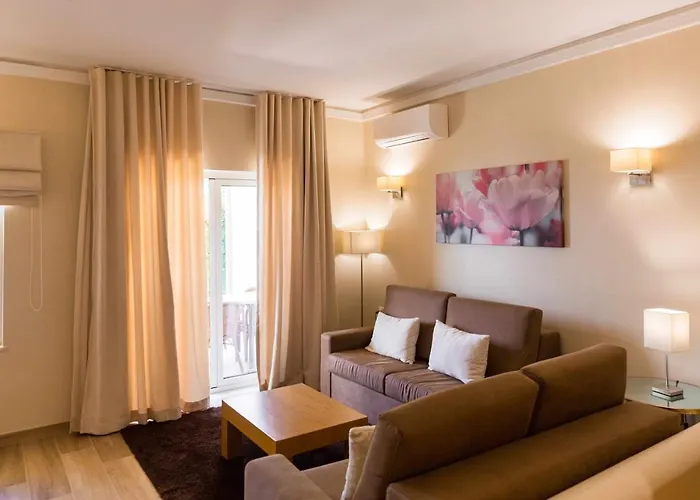 Sol I By Ici Villa