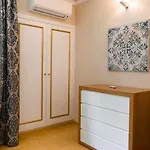 וילה Sol I By Ici *