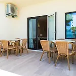 Sol I By Ici אלבופיירה