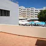 Sol I By Ici וילה אלבופיירה